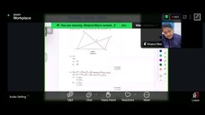 ADD MATH F5 SOALAN VEKTOR