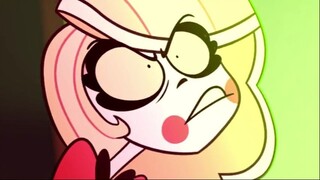 Hazbin Hotel Episode 0 – Pilot