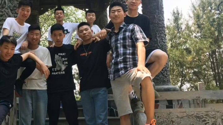 [Panduan bermain model berbiaya rendah] Bagaimana cara membuka kunci lemari pajangan kaca 100 yuan? 