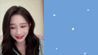 Đánh giá sắc sảo của Chu Thời Vũ về show diễn thời trang nam: La hét ở hậu trường