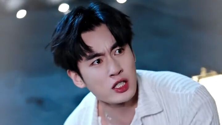 The Revenger Full Series Short Drama English