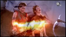 เมื่อก่อนข้าอาจจะแพ้เจ้าวาริน แต่ตอนนี้ข้ามีโกเมน | Highlight เดชอสูรขันแก้วนพเก้า EP.28