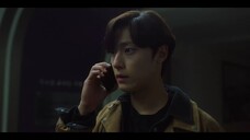 18 Again Ep08 Tagalog dub