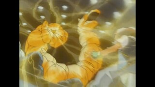 Tập 005: Trận đấu ở thành phố Nibi!