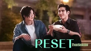 Reset | June 2
