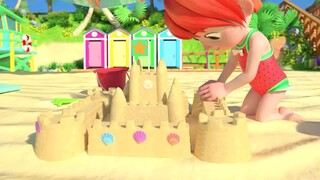 NURSERY RHYMES/COCOMELON compilation 29