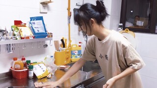 Nghệ thuật xuất phát từ cuộc sống