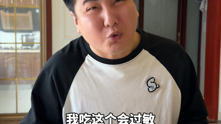 Ketika Aku Bertemu Orang yang Tidak Bisa Diajak Komunikasi