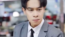 Selir Termuda Tak Bisa Punya Anak! Tapi Justru Anaknya yang Ditakuti Langit!