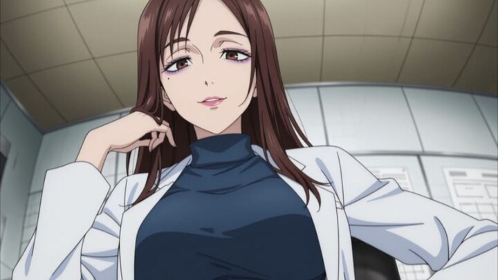 TERNYATA ASET SHOKO JUGA DIPERBESAR