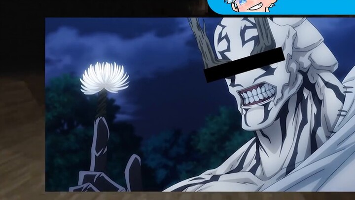 【مترجم للصينية/السحر يعود】 بناء منزل صغير لغوو وجي! الجزء الثاني【صوت مطابق/ماين كرافت】