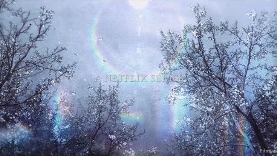 The Glory Drama hindi episode 2