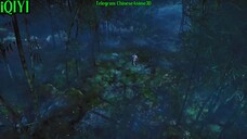 Martial Shattered Galaxy Eps 29 Sub Indo