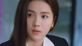 Apakah 'Zheng Shuyi' versi 'Lu Han' bagus untuk ditonton?