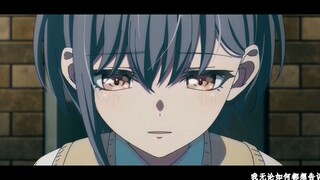【MyGO】若能歌唱生命【灯中心全员】【MAD】