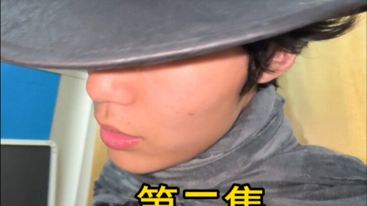 ค่าหัว ฮันเตอร์ x ฮันเตอร์ ตอนที่สอง