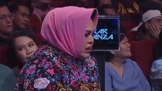 18+ π€πΆππΊπ3