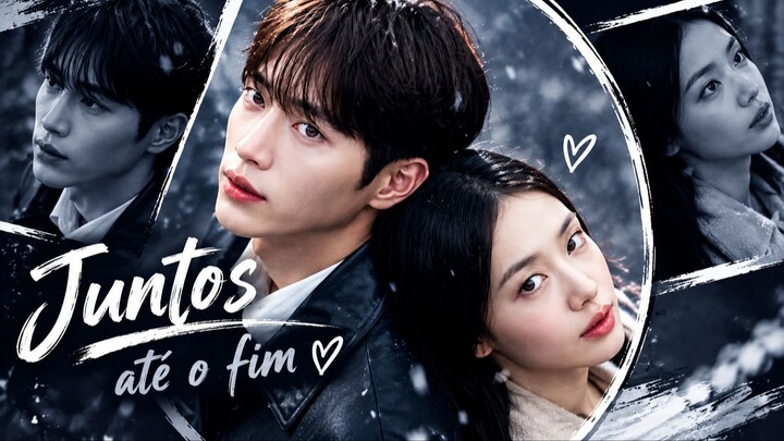 Um Amor Diferente do Seu Dublado Capitulo 01
