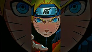 Naruto edits @Blacktan_world9106 #naruto #edits #shorts