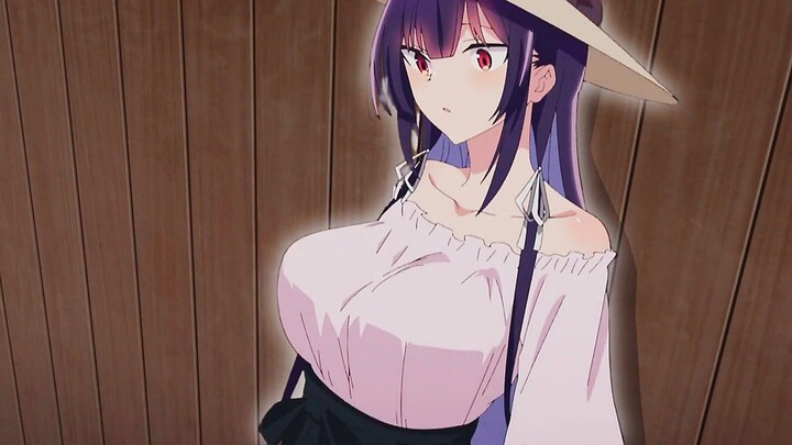 Ngga Dikelas, Ditaman Pun Mereka Melakukan Hal itu😳