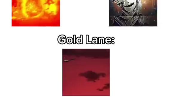 ketika masuk role yang sesuai