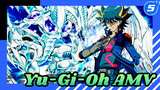 Yu-Gi-Oh 5DS Compilation AMV_5