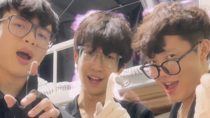 大小姐，该睡觉了哦～