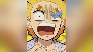 Đừng ai đọc Sub hết nha :))kimetsunoyaiba thanhguomdietquy dangzenitsu demonslayer zenitsu inosuke tanjiro ypfッ