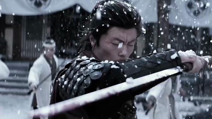 Look Down on Everyone — Epic Clip Mashup