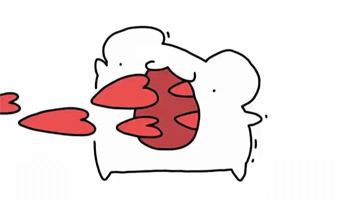 คนที่ถูกแท็กจะอยู่กับคุณไปอีกนานแสนนาน