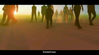 Surah Ar Rahman| |Most beautiful recitation