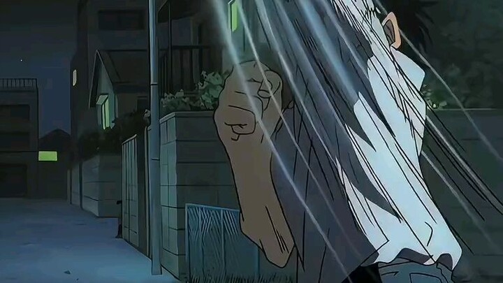 BOKING , HAJIME NO IPPO