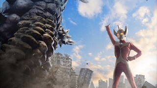 It's your turn! Ultraman Six! An analysis of the battle history MV of Ultraman Taro "Love Senshi Tar