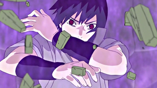 Sasuke Edit-Get Off The Leash #Anime #Edit #Sasuke