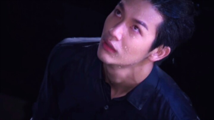 【PUSH】วงการบันเทิงจีนรู้หรือไม่ว่า ‘เถ้าแก่มาดเข้ม’ แท้จริงคืออะไร!!!