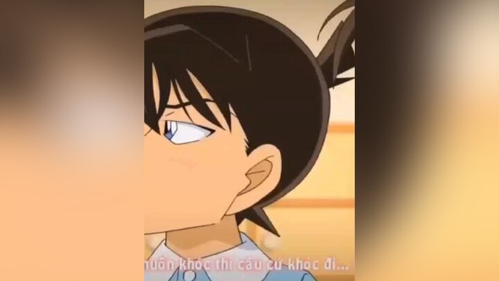 đối với ta ngoại lệ duy nhất chỉ có thể là nàng/chàng ✨🌸💎💗btl7 sufdc_btl7 detectiveconan kudoshinichi moriran shinran fypシ xuhuong xh chieuhomay