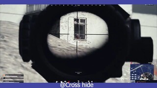 Tốc độ ra đạn p2 #game