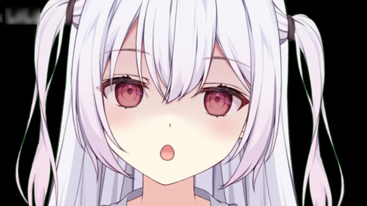 Your yandere girlfriend won't let you escape [male-oriented audio]