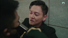 Anh Hùng Phản Hắc EP 12 [Sub Việt]