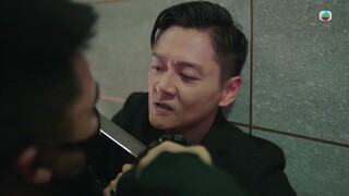 Anh Hùng Phản Hắc EP 12 [Sub Việt]