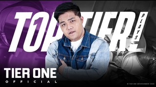 Top Tier Plays: GHOST Wrecker x Cobra Energy Drink | Mobile Legends