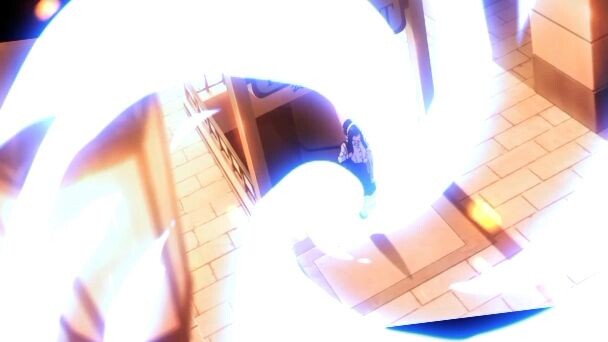 sedih.Kerana suami curang dengan teman sendiri