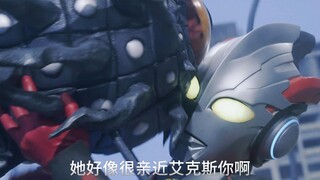 以忘记他为代价唤醒他失去的记忆，你愿意吗？