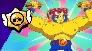 [Hoạt hình cãi vã mới] Quần bình phương SpongeBob và "Zhao Xina"? 🧽