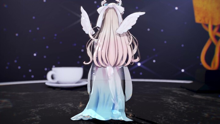 ♥V lừng lẫy♥