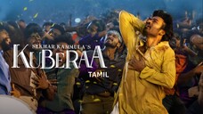 Kuberaa (2025) Tamil 1080p HD with English Subtitles