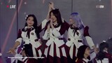 JKT48 - 12th Anniversary Concert (Flowerful Part 2 2023)