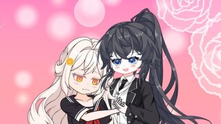 【Orange Peach Story】5 Intermediate acting skills, start!