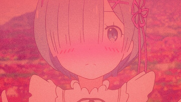 》❤《