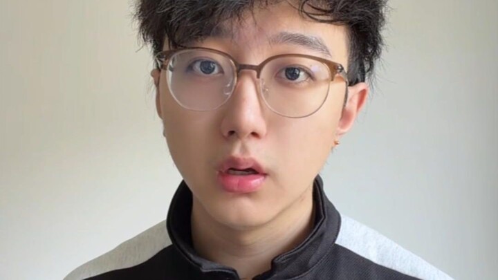 Shanghai cocok untuk orang yang rendah diri